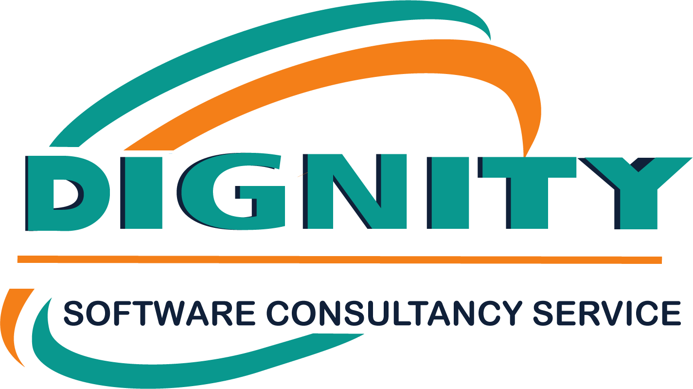 Dignity Software